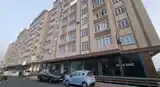 3-комн. квартира, 6 этаж, 84 м², 18мкр-2