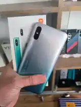 Xiaomi Redmi 9A-2