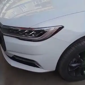 BYD E3, 2023