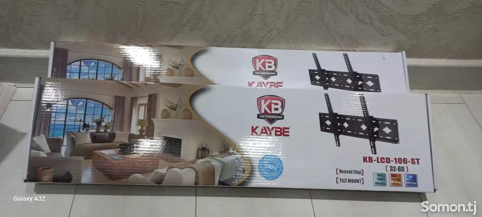 Подставка для TV KAYBE
