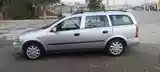 Opel Astra G, 1999-3