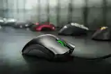 Мышь Razer DeathAdder Essential USB Black-6