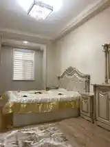 3-комн. квартира, 5 этаж, 95м², И.Сомони-2