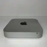 Системный блок Apple Mac Mini 2014-4