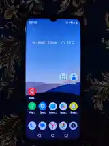 Realme C35-3