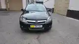 Opel Astra H, 2010-4