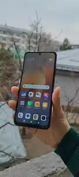 Xiaomi Redmi notе 11-3