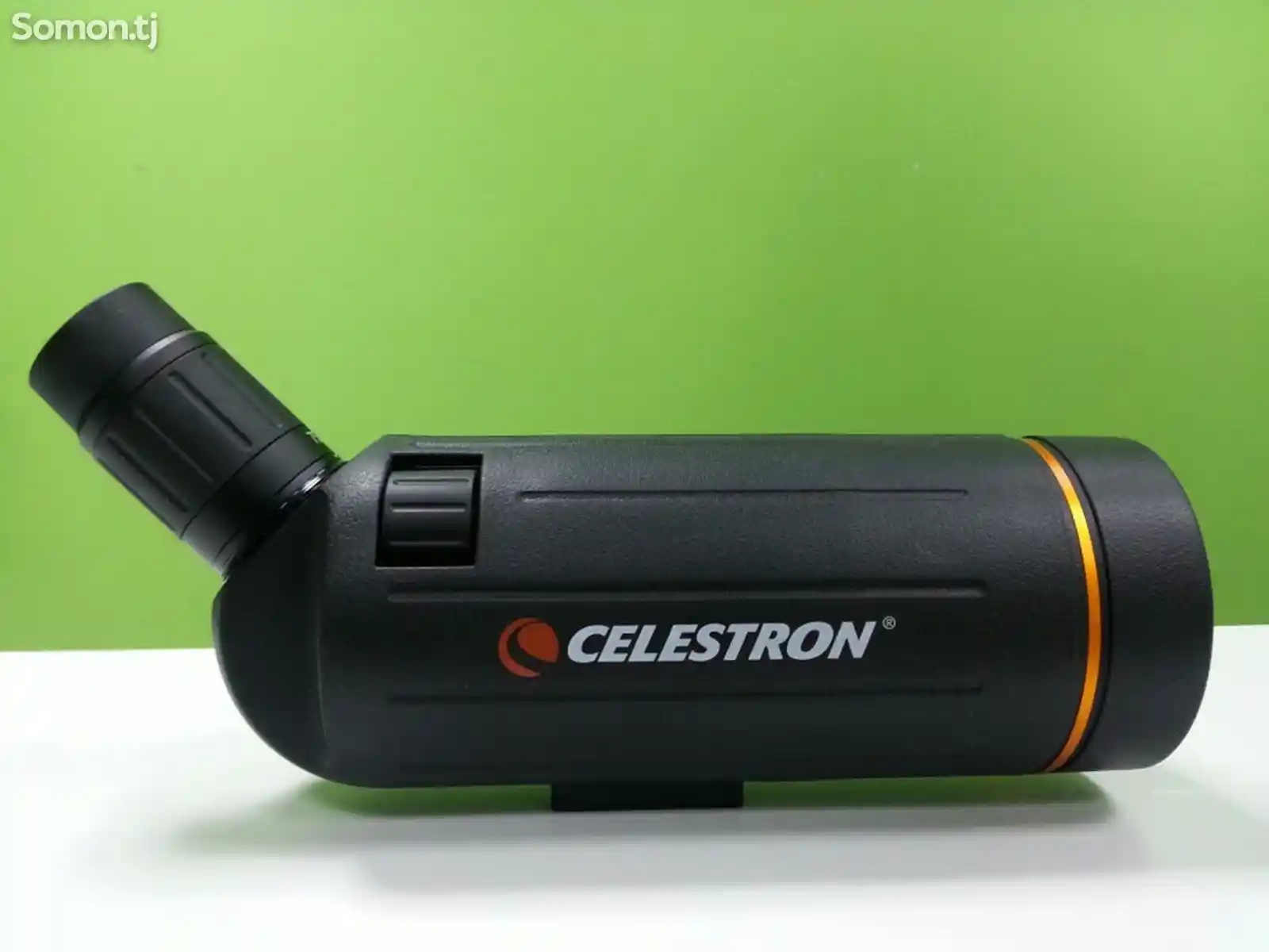 Зрительная труба Celestron C70 Mini Mak-1