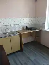 Комната в 2-комн. квартире, 8 этаж, 50м², Сино-6