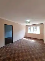 2-комн. квартира, 1 этаж, 45 м², 20мкр-3