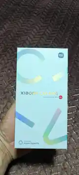 Xiaomi Civi 4 Pro-3