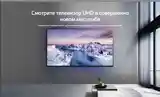 Телевизор LG 55 UR914K Smart TV | WebOS | ThinQ AI | 4K Upscaling-10