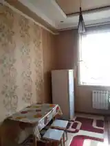 2-комн. квартира, 8 этаж, 75м², И Сомони-4