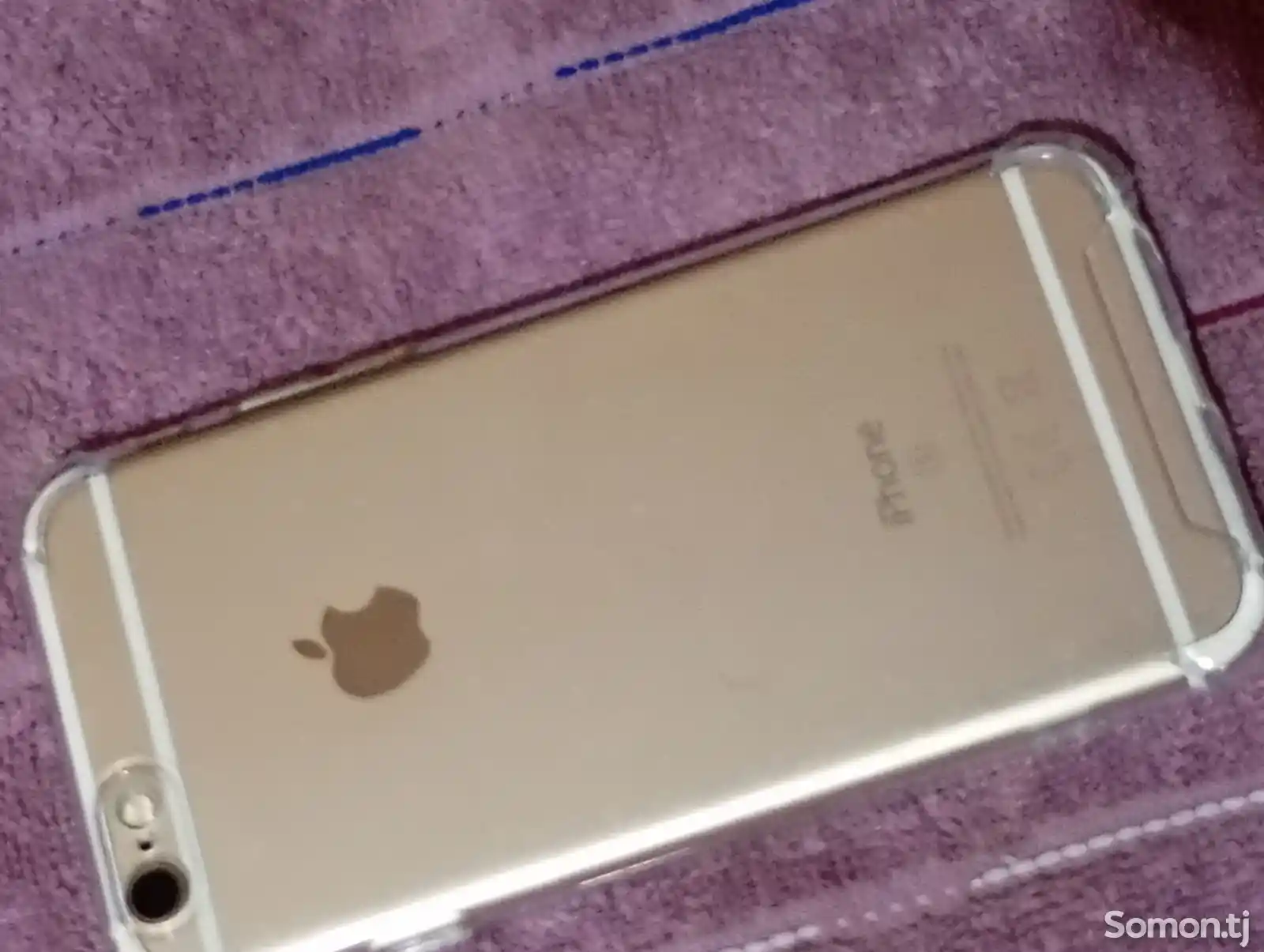 Apple iPhone 6s, 32 gb-2