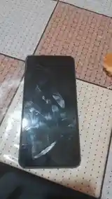 Xiaomi Redmi note 9 128 gb-2