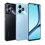 Realme Note 50-2