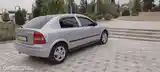 Opel Astra G, 2000-3