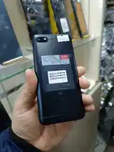 Xiaomi Redmi 6A-4