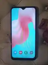 Samsung Galaxy A10s-3