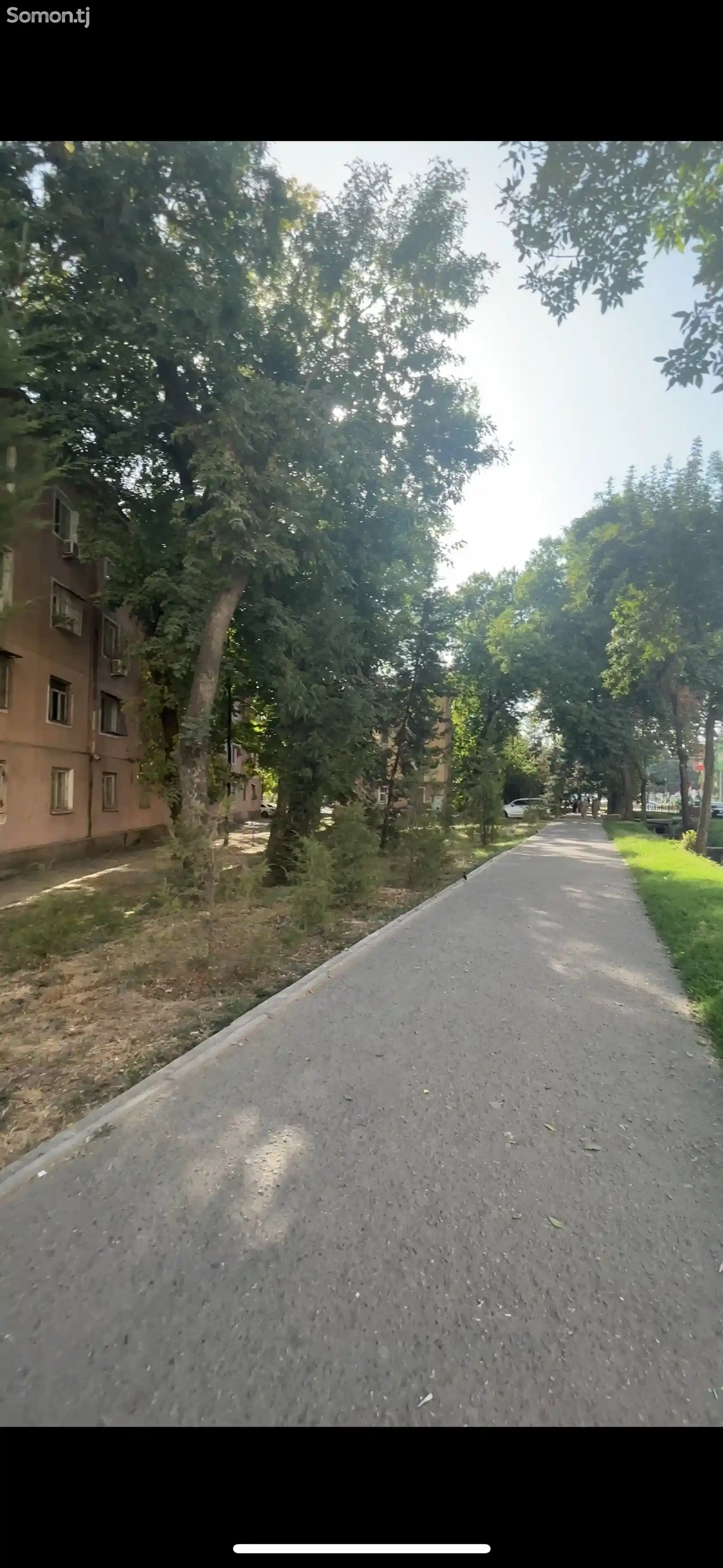 3-комн. квартира, 1 этаж, 55 м², Танка-4