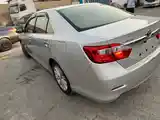 Toyota Camry, 2014-3