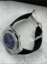 Часы Hublot-3