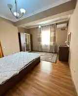 2-комн. квартира, 9 этаж, 75м², Сомони, Цум-2