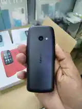 Nokia 210-2