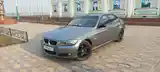 BMW 3 series, 2010-3