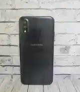 Samsung Galaxy A01-2