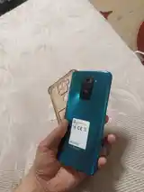 Xiaomi Redmi Note 9-2