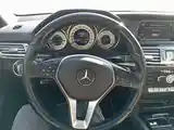 Mercedes-Benz C class, 2014-6