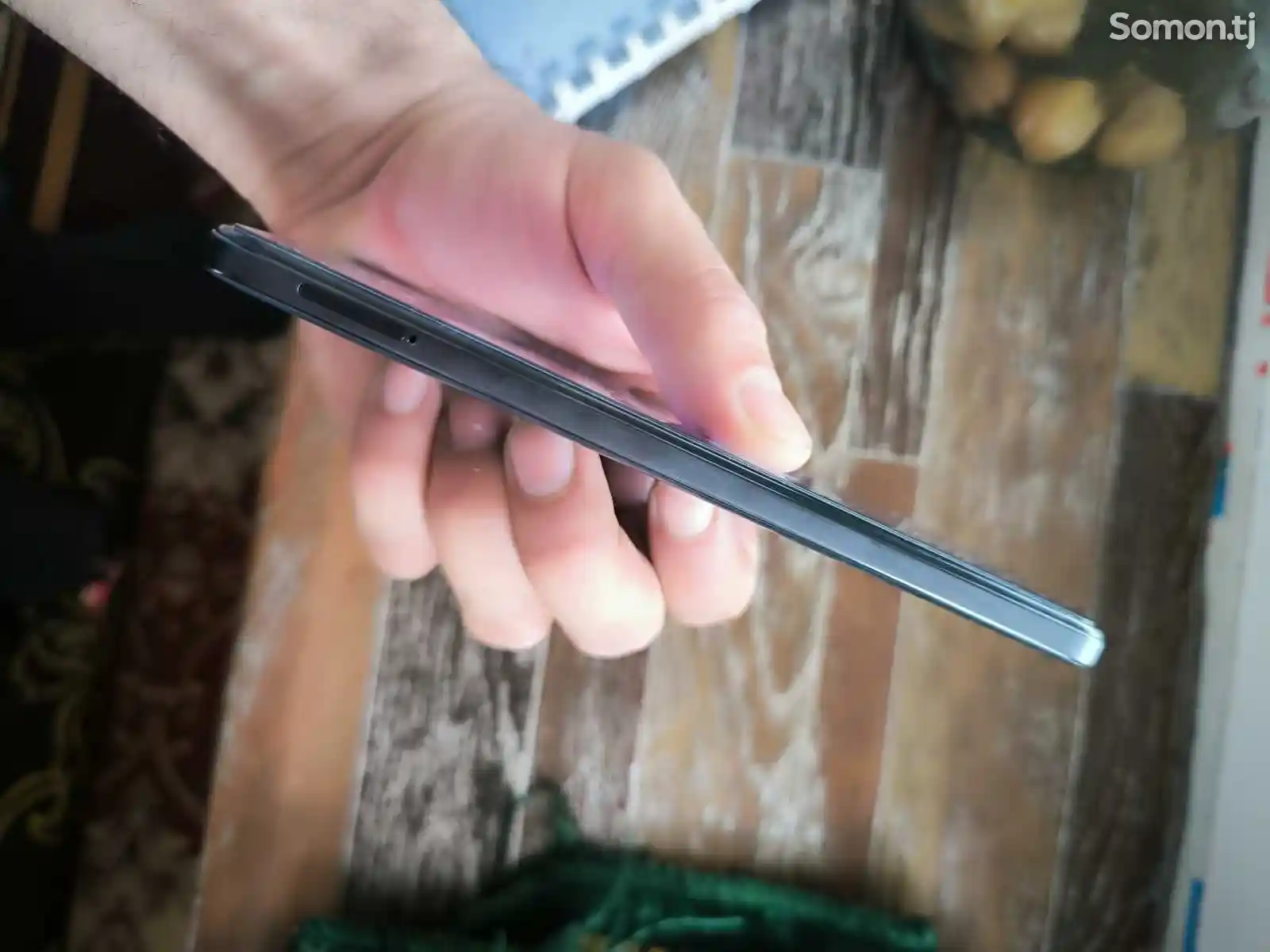Xiaomi Redmi note 11s-4