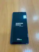 Samsung Galaxy A53 5G 256Gb-3