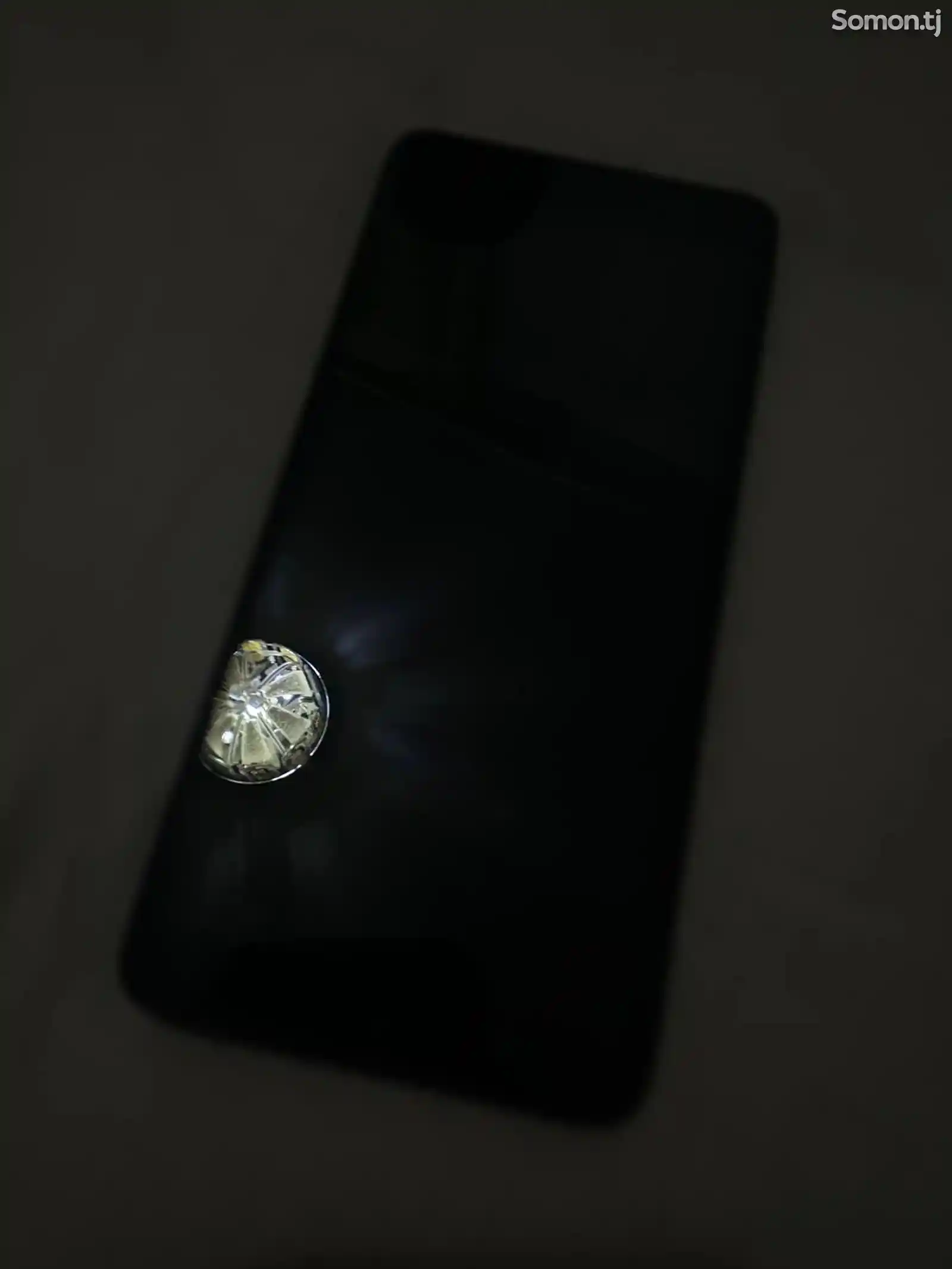 Xiaomi Redmi Note 11 Pro-1