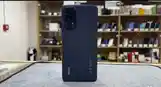 Xiaomi Redmi Note 11 128Gb-4