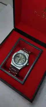 Мужские часы Hublot-14