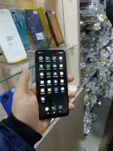 Xiaomi Redmi N7 4/64Gb-5