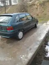 Opel Astra F, 1997-6