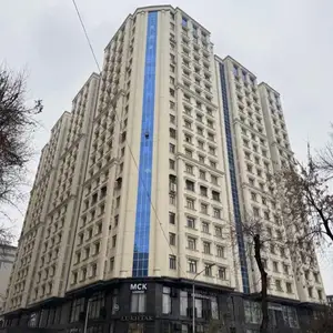 1-комн. квартира, 18 этаж, 54 м², ресторан Искандер, Роддом-2, ул.Хусей-нзаде