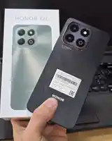 Honor X6b 6/258gb black-4