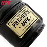 UFCPRO боксерские перчатки 16OZ-6