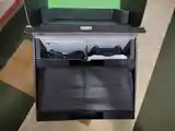 Игровая приставка Xbox Series X 1TB-3