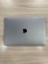 Ноутбук Macbook Pro 13 Retina 2017 i5 2.3 ГГц-8