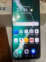 Huawei Honor 8х-4