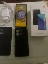 Xiaomi Redmi Note 13-4