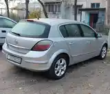 Opel Astra H, 2006-6