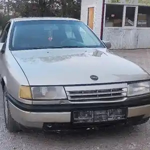 Opel Vectra A, 1993