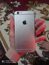 Apple iPhone 6s, 64 gb-4