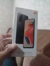 Xiaomi Redmi Note 12 Pro 256gb-3